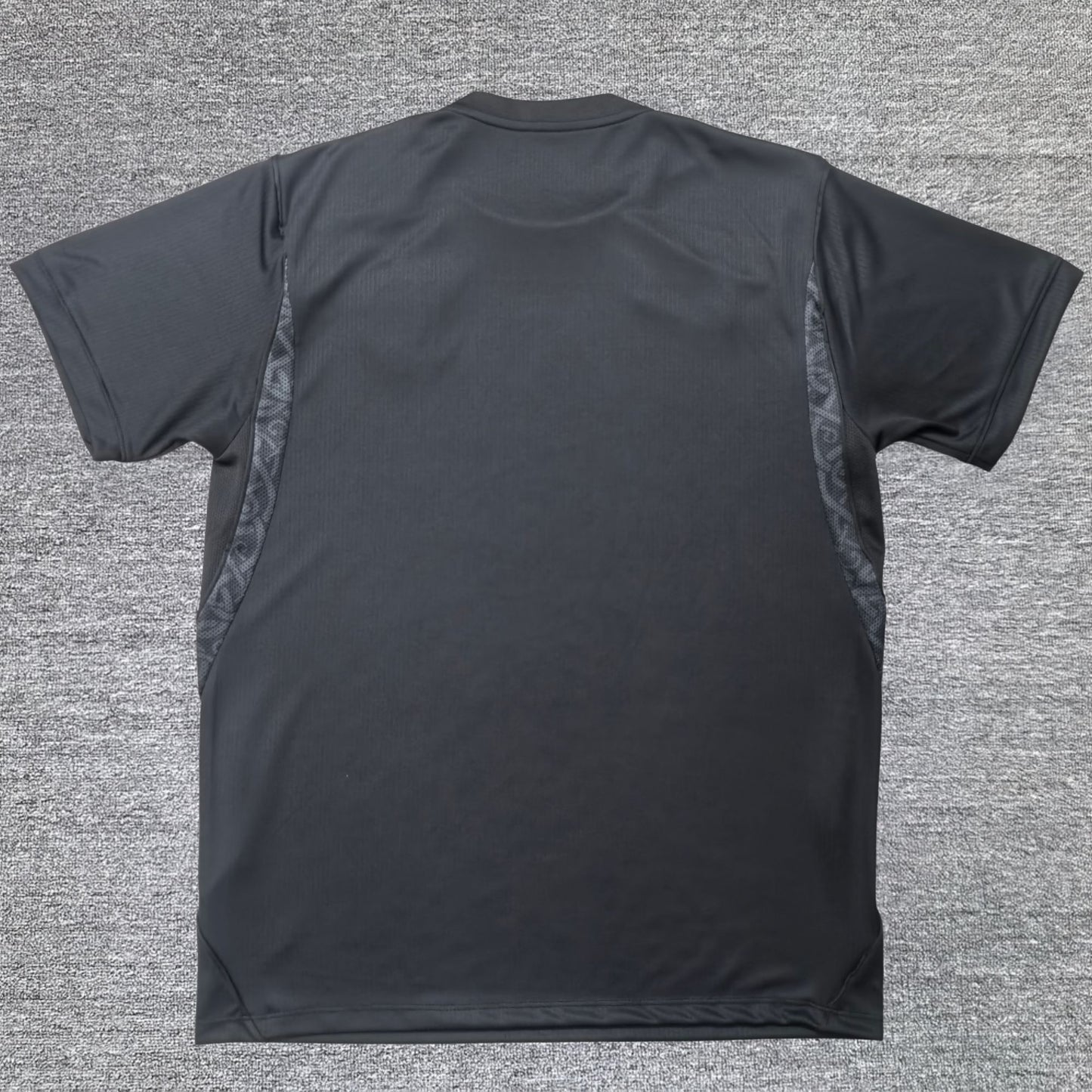 Maillot Norvège 2026-2027