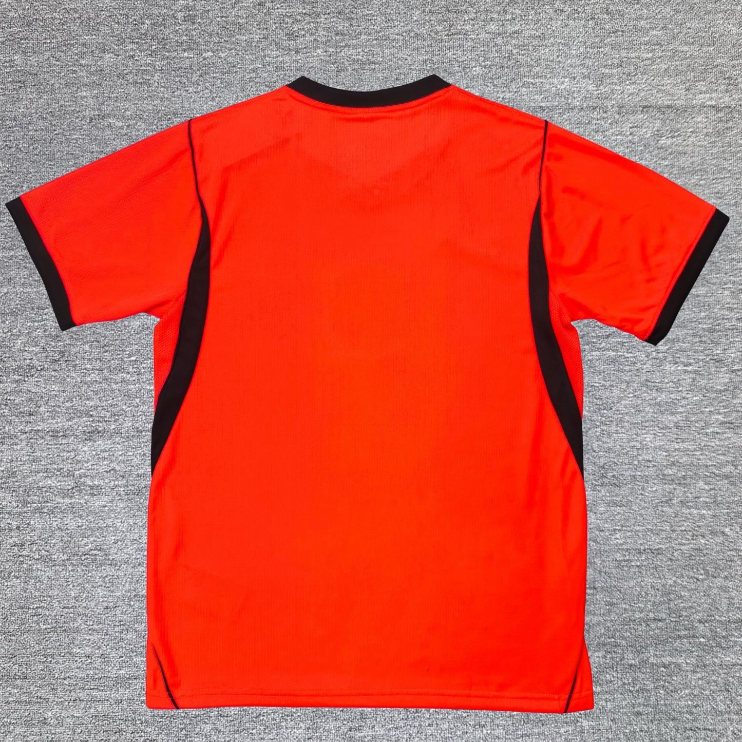 Maillot Pays-Bas 2026-2027