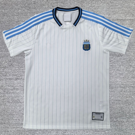 Maillot Argentine 2026-2027