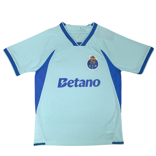 Maillot FC Porto Third 2026-2027