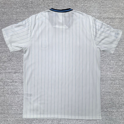 Maillot Argentine 2026-2027