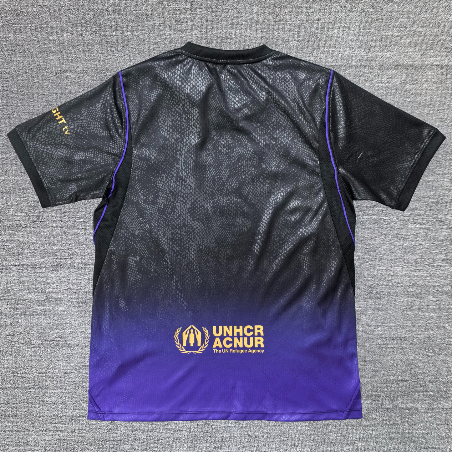 Maillot Barcelone 2026-2027