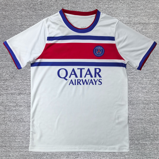Maillot Paris Extérieur 2026-2027