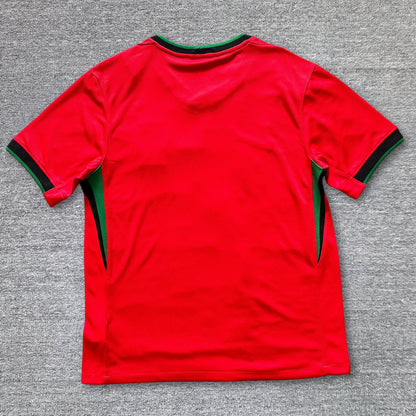 Maillot Portugal 2024