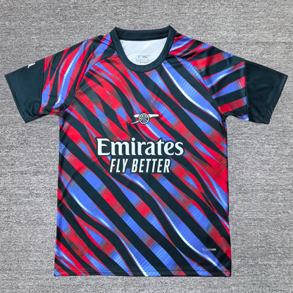 Maillot Arsenal 2026-2027