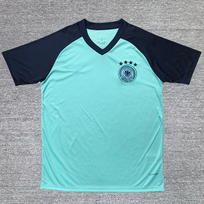 Maillot Allemagne 2026-2027