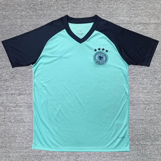 Maillot Allemagne 2026-2027