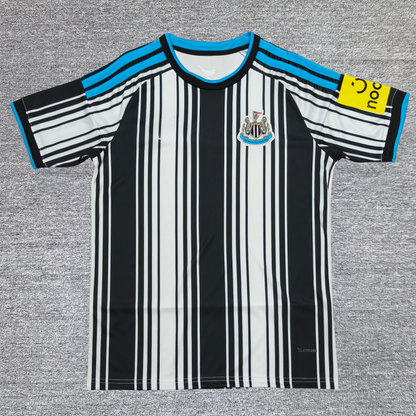Maillot Newcastle Domicile 2026-2027
