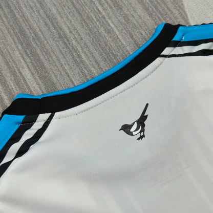 Maillot Newcastle Domicile 2026-2027