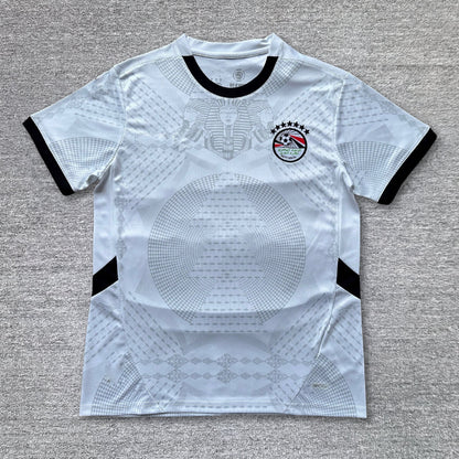 Maillot Egypte 2024-2025