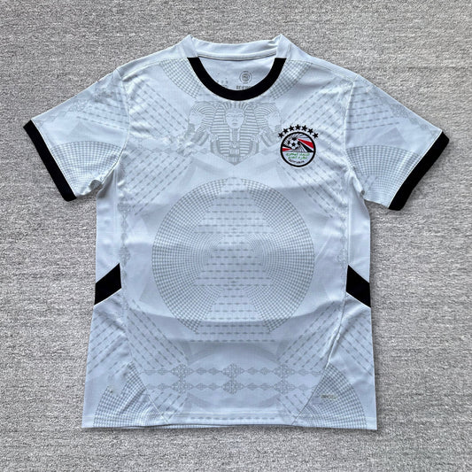 Maillot Egypte 2024-2025