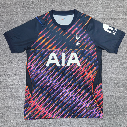 Maillot Tottenham 2026-2027