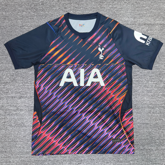Maillot Tottenham 2026-2027