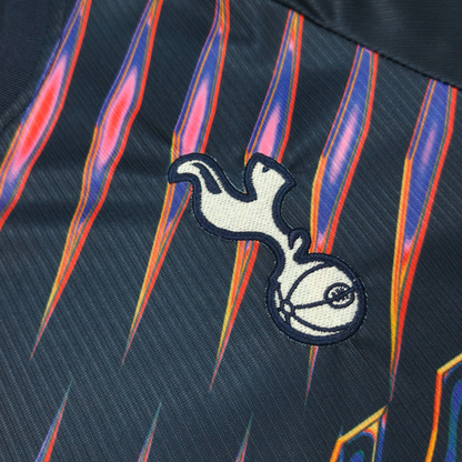 Maillot Tottenham 2026-2027