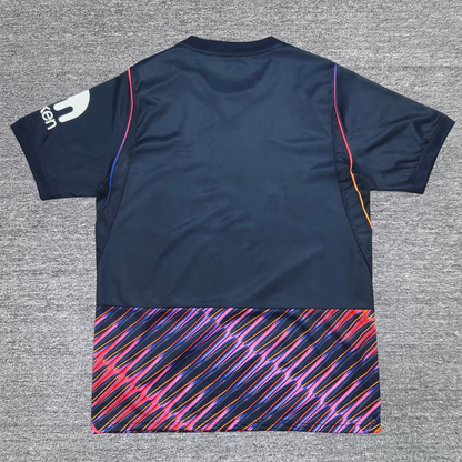 Maillot Tottenham 2026-2027