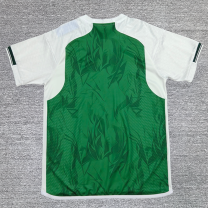 Maillot Arsenal 2026-2027