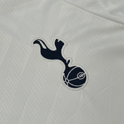 Maillot Tottenham Domicile 2026-2027