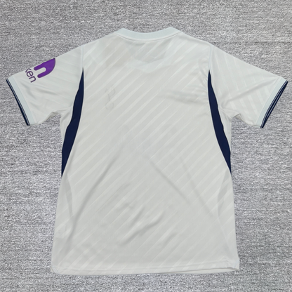Maillot Tottenham Domicile 2026-2027