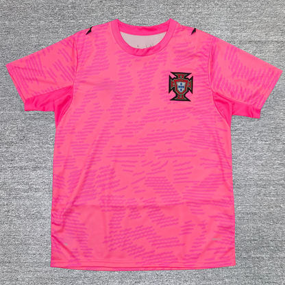Maillot Portugal Third 2026-2027