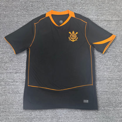 Maillot Corinthians 2025-2026