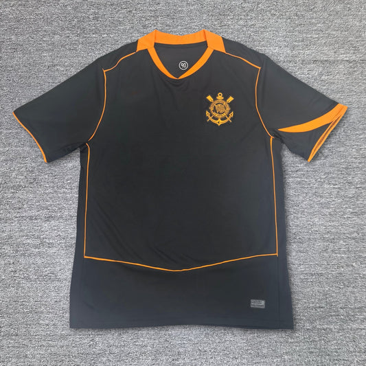 Maillot Corinthians 2025-2026