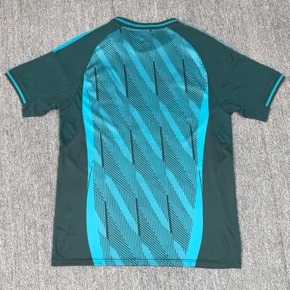 Maillot Bayern 2025-2026