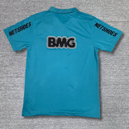 Maillot Santos Retro 2012-2013