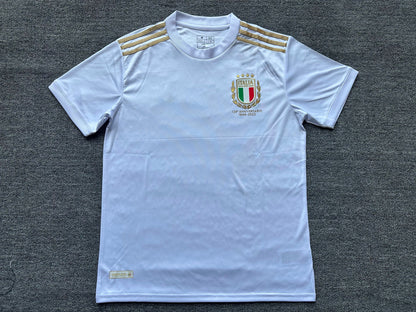 Maillot Italie special edition 12th anniversary