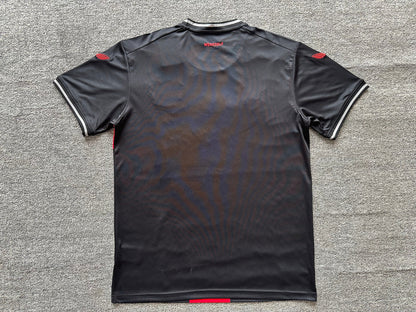 Maillot Bayer Leverkusen 23/24