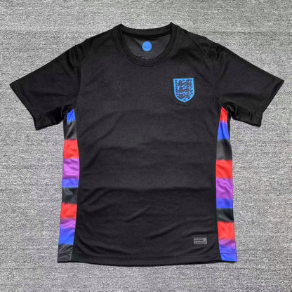 Maillot Angleterre 2025-2026