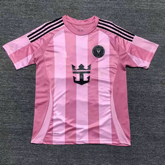 Maillot Inter Miami 2025-2026