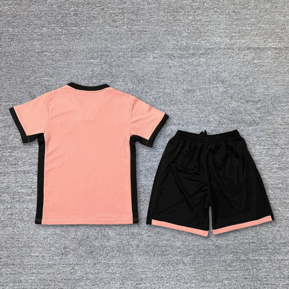Ensemble Enfant Third Paris 2024-2025