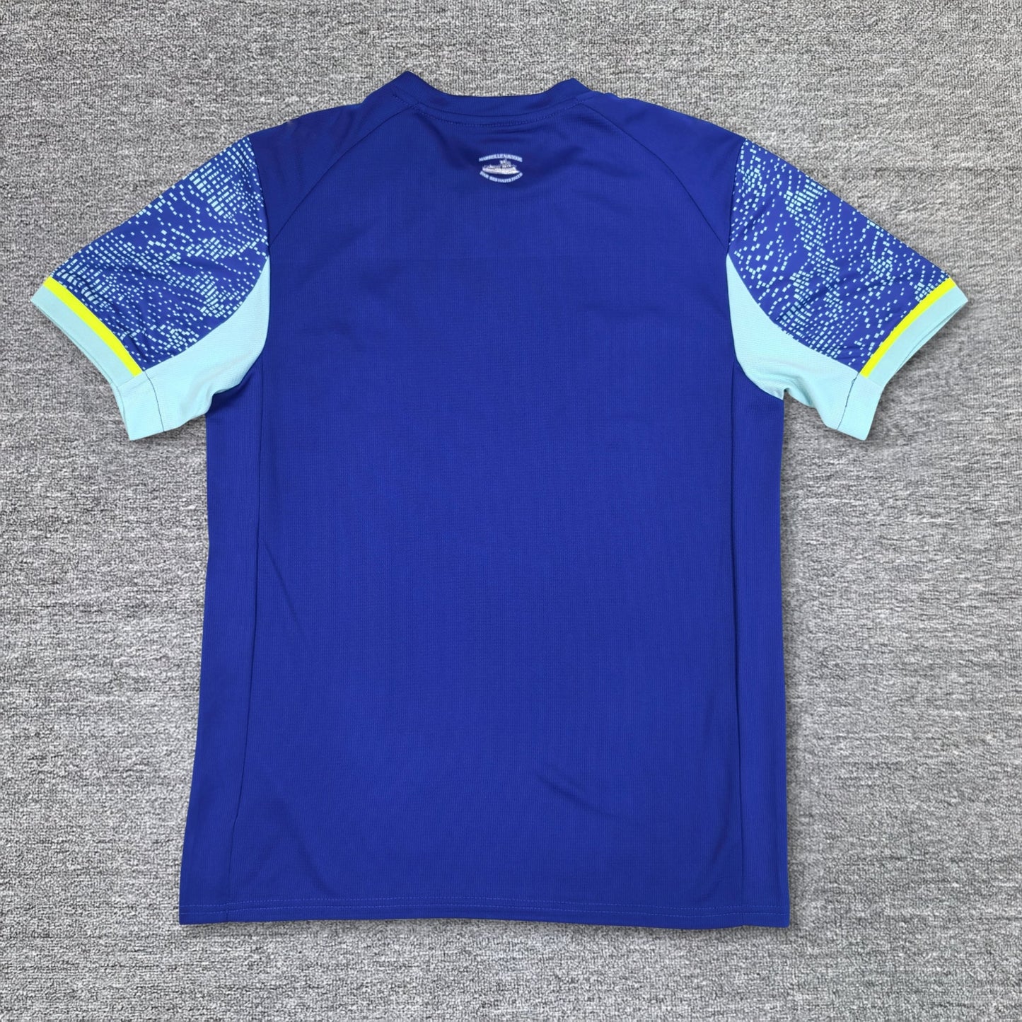 Maillot Marseille OM 2025-2026