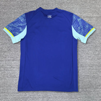 Maillot Marseille OM 2025-2026