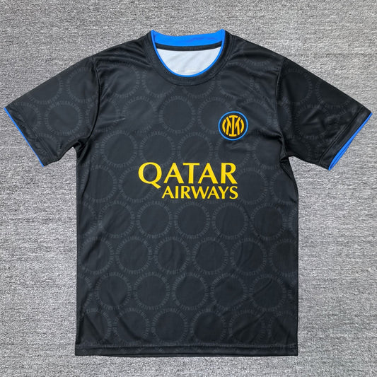 Maillot Inter Milan 2026-2027