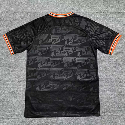 Maillot Chelsea 2019-2020