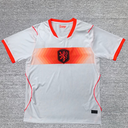 Maillot Pays-Bas Extérieur 2026-2027