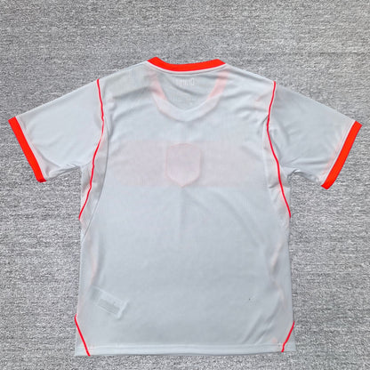 Maillot Pays-Bas Extérieur 2026-2027
