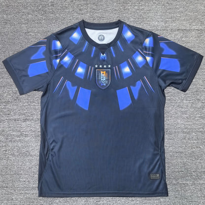 Maillot Uruguay Extérieur 2026-2027