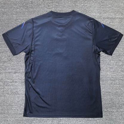 Maillot Uruguay Extérieur 2026-2027