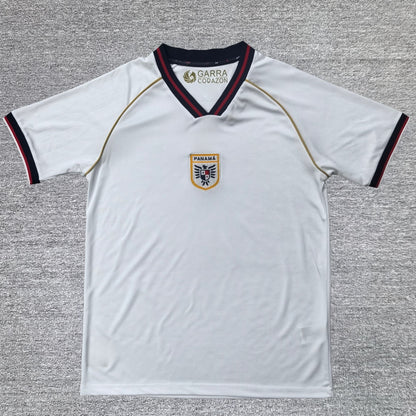 Maillot Panama 2026-2027