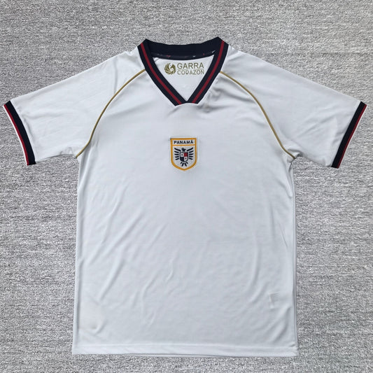 Maillot Panama 2026-2027
