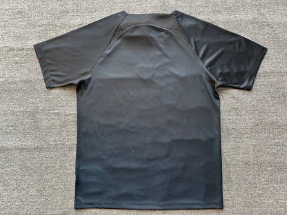 Maillot Barcelone 2023-2024