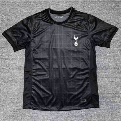 Maillot Tottenham 2025-2026