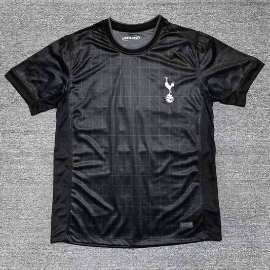 Maillot Tottenham 2025-2026
