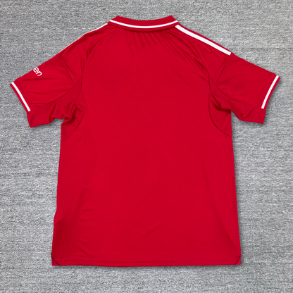 Maillot Nottingham Forest Domicile 2025-2026