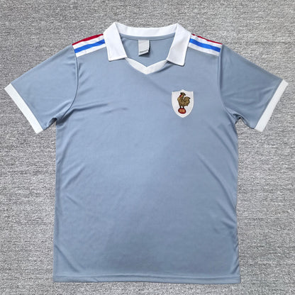 Maillot France Anniversaire 2026-2027