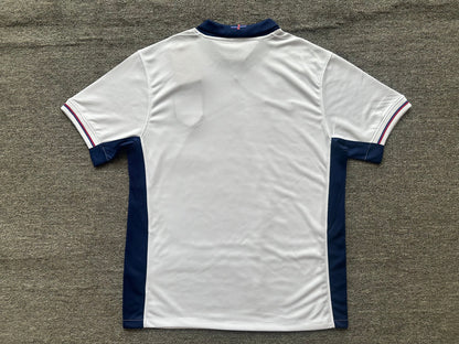 Maillot Angleterre 2024