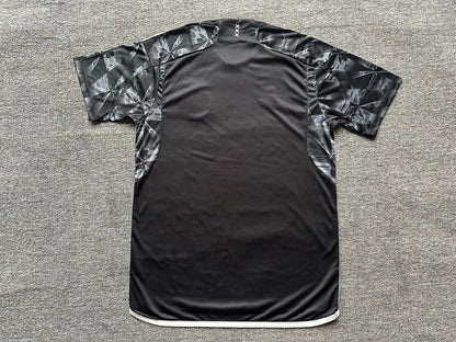 Maillot Ajax 23/24