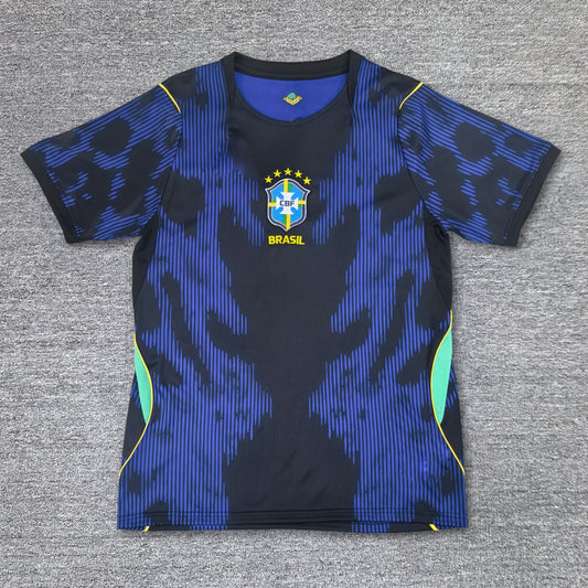 Maillot Brésil Extérieur 2026-2027